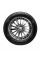 Зимние шины Nexen Winguard Sport 2 SUV 235/70 R16 106T