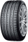 Шины Yokohama Advan Sport V105 235/45 R19 95Y