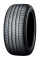 Шины Yokohama Advan Sport V105 235/45 R19 95Y