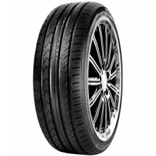 195/55 R16 Mirage MR-182 91V (лето) а/шина
