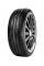 195/55 R16 Mirage MR-182 91V (лето) а/шина