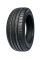 195/55 R16 Mirage MR-182 91V (лето) а/шина