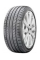 195/55 R16 Mirage MR-182 91V (лето) а/шина