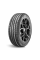 195/55 R16 Mirage MR-182 91V (лето) а/шина