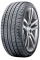 195/55 R16 Mirage MR-182 91V (лето) а/шина