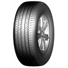 Compasal Grandeco 185/65 R15 88H