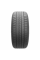 Шина Kumho Ecowing ES31 155/65 R14 75T
