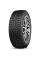 Автомобильная шина Cordiant Snow Cross PW-2 ш 75Q 155 / 70 / 13