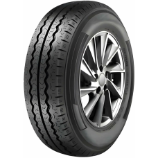 Шины Vittos VSC18 185/75 R16C 104/102R летние
