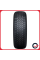 Зимняя нешипованная шина Bridgestone Blizzak LM005 235/40 R18 95V
