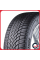 Зимняя нешипованная шина Bridgestone Blizzak LM005 235/40 R18 95V