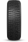 Автомобильная шина Cordiant Snow Cross PW-2 ш 75Q 155 / 70 / 13