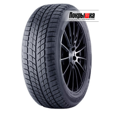 Шины Doublestar DW09 255/55 R20 107H