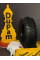 Cordiant Off Road 2 Шины летние 235/75R15 109Q