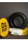 Cordiant Off Road 2 Шины летние 235/75R15 109Q