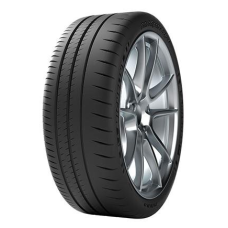 Летние шины Michelin Pilot Sport Cup 2 245/35 ZR20 95Y XL N1 для легковых авто