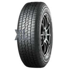 Yokohama Geolandar CV 4S G061 255/45R20 105V Автомобильная шина Всесезонная