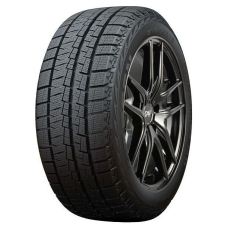 245/50R18 Kapsen AW33 104H