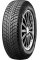 195/55 R16 Nexen Nblue 4Season 91H