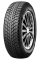 195/55 R16 Nexen Nblue 4Season 91H