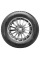 195/55 R16 Nexen Nblue 4Season 91H