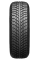 195/55 R16 Nexen Nblue 4Season 91H