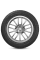 Автомобильная шина Cordiant Snow Cross PW-2 ш 75Q 155 / 70 / 13