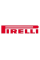 Шина Pirelli(Пирелли) Winter Sottozero III 225/40 R19 93H RunFlat зимняя автомобильная липучка
