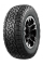 Авто шина COMFORSER CF1100 265/70R16 111T