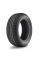 Шины Goodyear EfficientGrip Performance 215/55 R18 95H