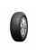 Шины Goodyear EfficientGrip Performance 205/55 R17 91V