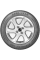 Шины Goodyear EfficientGrip Performance 205/55 R17 91V