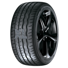 Hankook Laufenn Z Fit EQ LK03 225/40ZR19 93Y Автомобильная шина Летняя