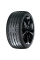 Hankook Laufenn Z Fit EQ LK03 225/40ZR19 93Y Автомобильная шина Летняя