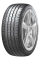 Hankook Laufenn Z Fit EQ LK03 225/40ZR19 93Y Автомобильная шина Летняя
