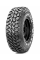 Шины летние Maxxis 265/70R17 118/115Q MT764 Bighorn (8PR)