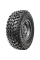 Шины летние Maxxis 265/70R17 118/115Q MT764 Bighorn (8PR)