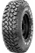 Шины летние Maxxis 265/70R17 118/115Q MT764 Bighorn (8PR)