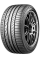 Летние шины Bridgestone Potenza RE050A 275/30 R20 97Y, XL, RunFlat, *