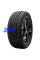 Летние шины Bridgestone Potenza RE050A 275/30 R20 97Y, XL, RunFlat, *