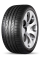 Летние шины Bridgestone Potenza RE050A 275/30 R20 97Y, XL, RunFlat, *