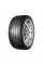 Летние шины Bridgestone Potenza RE050A 275/30 R20 97Y, XL, RunFlat, *