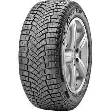 Шины зимние Pirelli Ice Zero FR 265/55 R19 113H XL