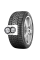 Шина Pirelli(Пирелли) Winter Sottozero III 225/45 R18 95H RunFlat зимняя автомобильная липучка