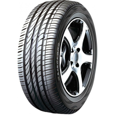 Ling Long Green-Max EcoTouring 165/65 R14 79T