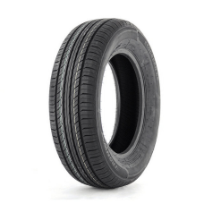 Автошина Fronway EcoGreen 66 155/60 R14 72H без RunFlat Летние