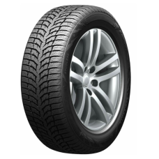 HEADWAY 3PN01955516E000006 Headway 195/55 R16 SNOW-HP HW508 87H