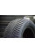 Автошина SAILUN 185/60R15 ICE BLAZER ALPINE+ 88T XL TL