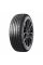 Шины Winrun 185/55R16 83V R330