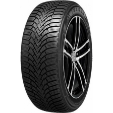 Автошина SAILUN 155/70R13 ICE BLAZER ALPINE+ 75T TL